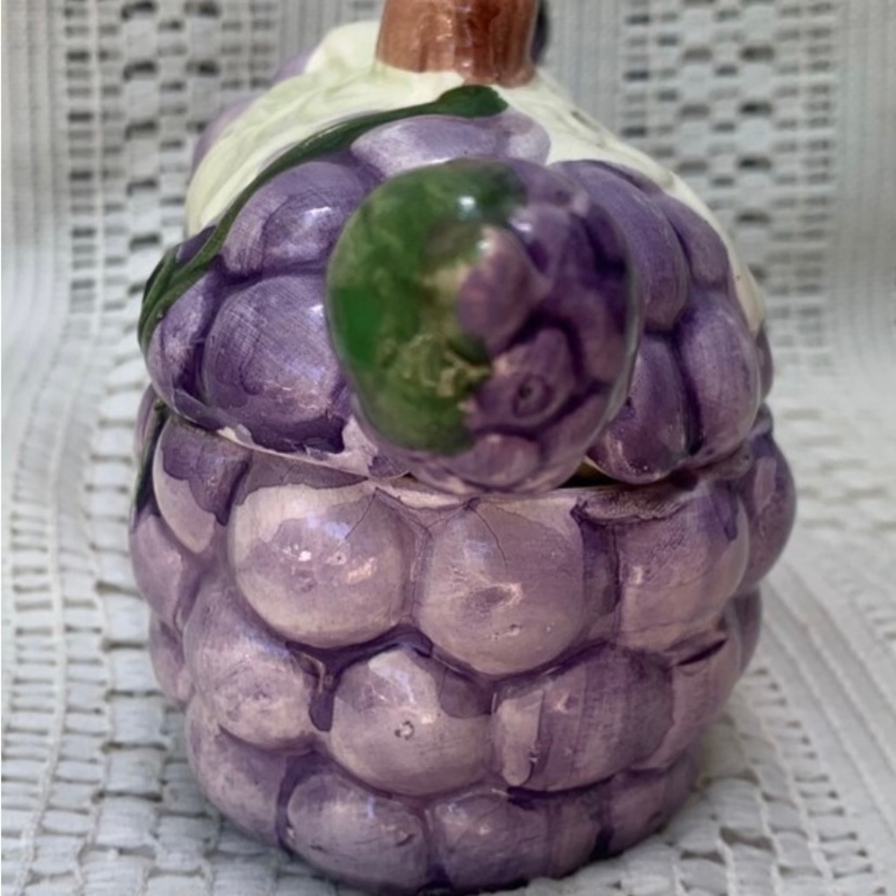 Double Jam Condiment Server - Picture 5 of 10